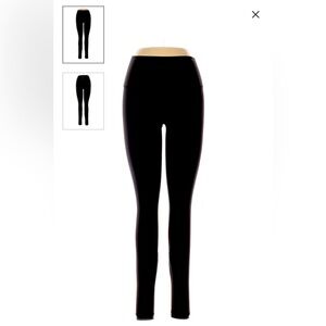 Lululemon Athletica